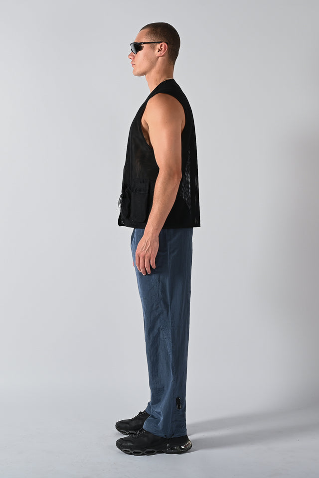 Daytripper Ripstop Pant