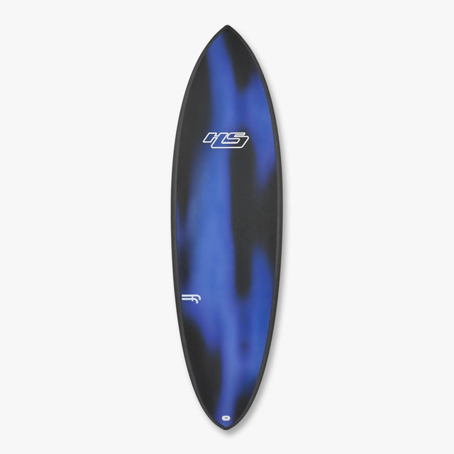 Plasma Hypto Krypto FutureFlex