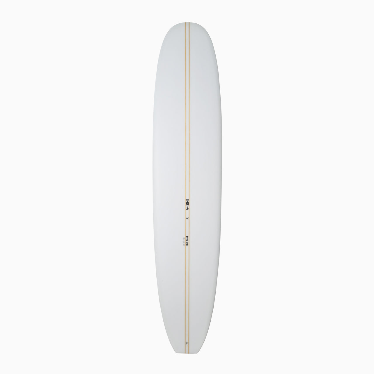 Surfboard Outlet Surfboard Warehouse Haydenshapes USA