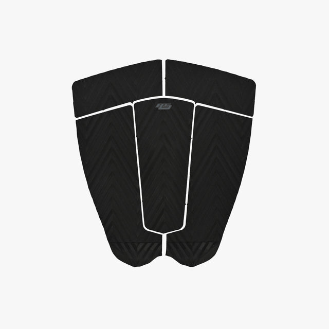 Haydenshapes Traction - 5 Piece