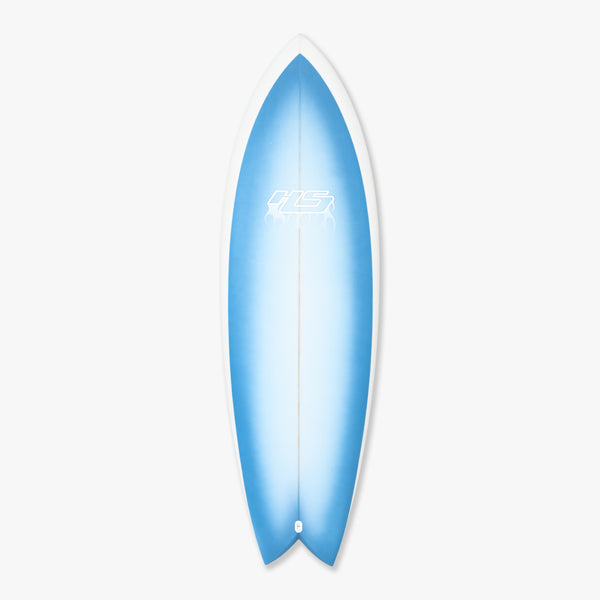 憲 5、9fヘイデンシェイプス HYPTO KRYPTO 32Lツイン hayden-shapes-hypto-krypto-