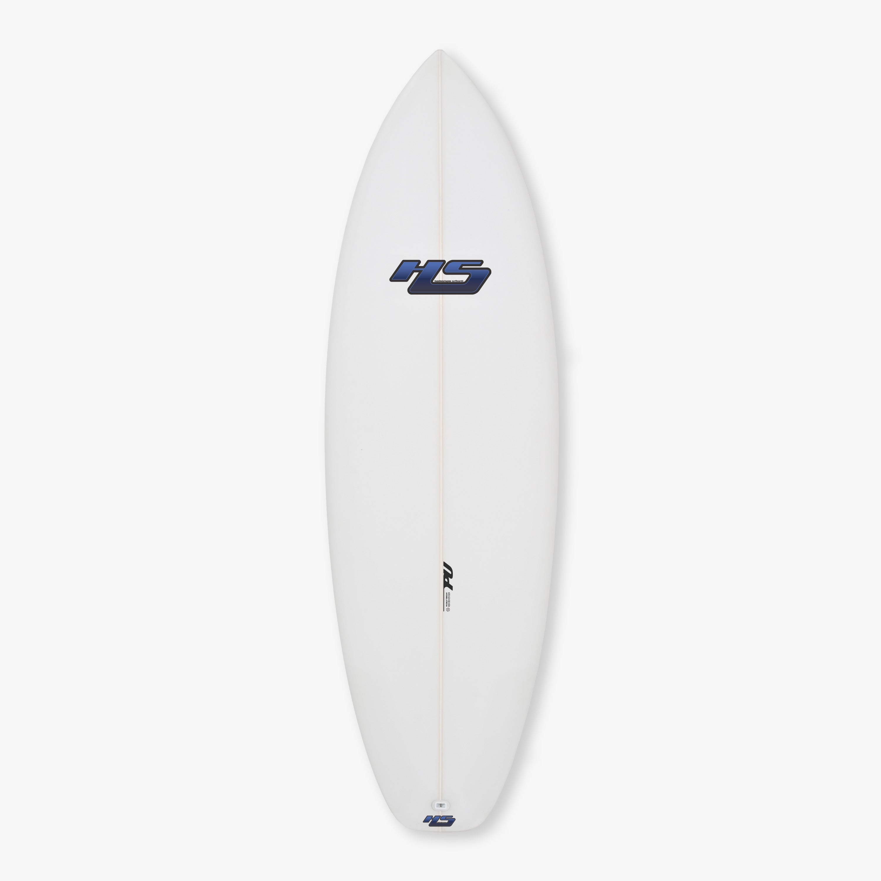 1_745fc5f6-dbcb-451c-ba2b-