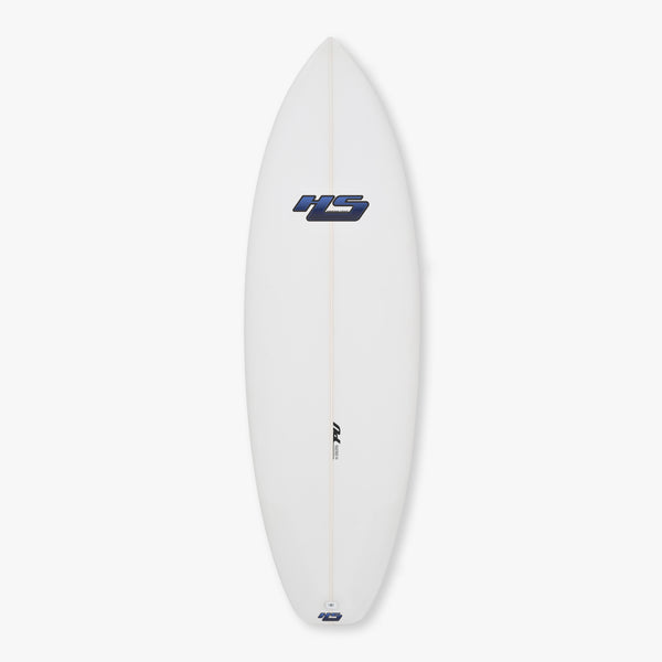 1_745fc5f6-dbcb-451c-ba2b-