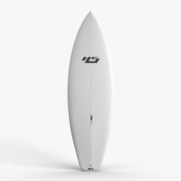 ヘイデンシェイプスholy grail 5.7 HaydenShapes（ヘイデンシェイプス） Hayden Shapes SurfBoard HOLY