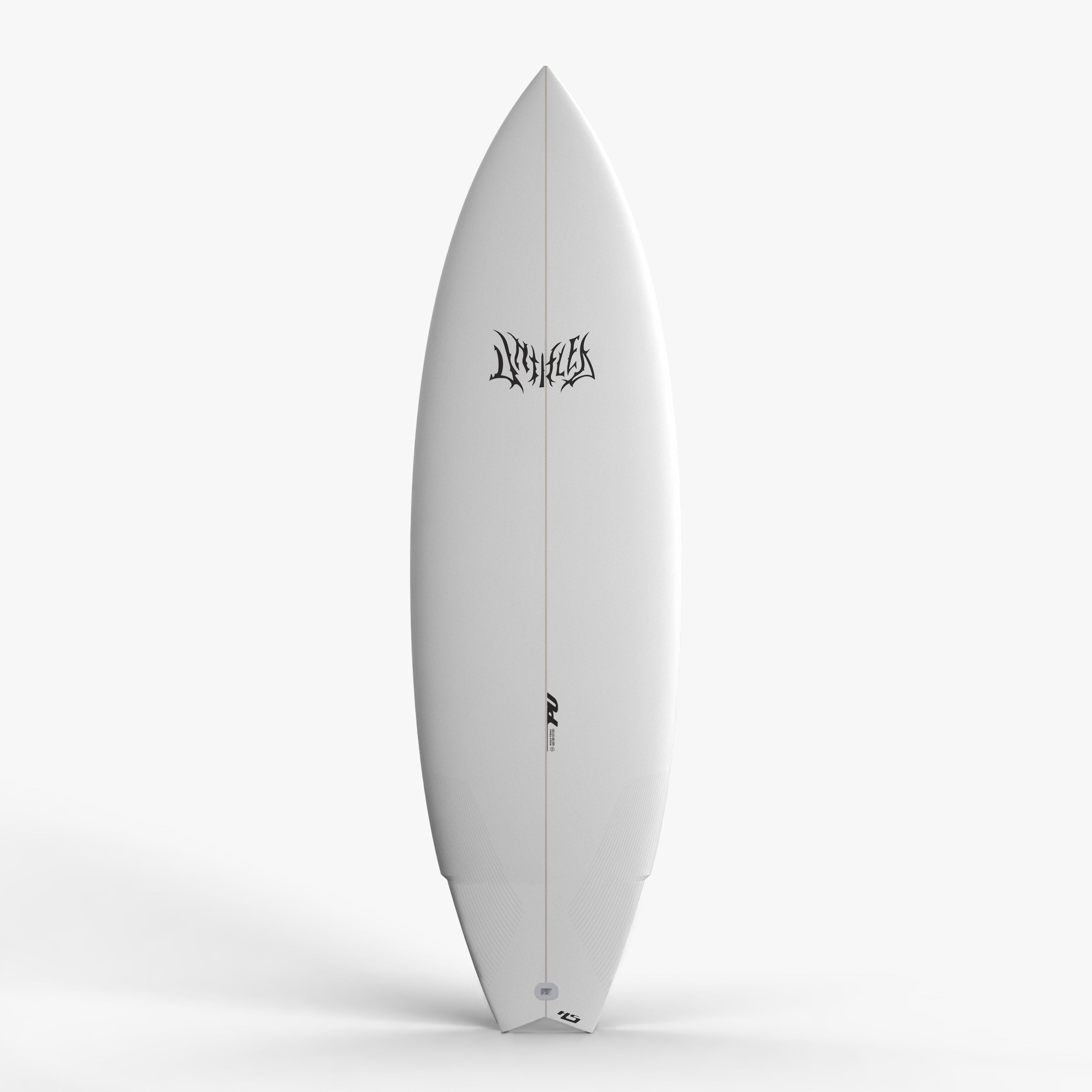 ヘイデン　シェイプス　アンタイトル Buy the Haydenshapes Untitled 5ft 10in Surfboard Online Now