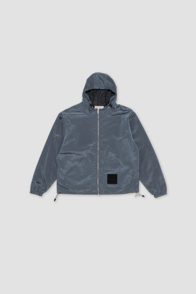 Daytripper Ripstop Jacket