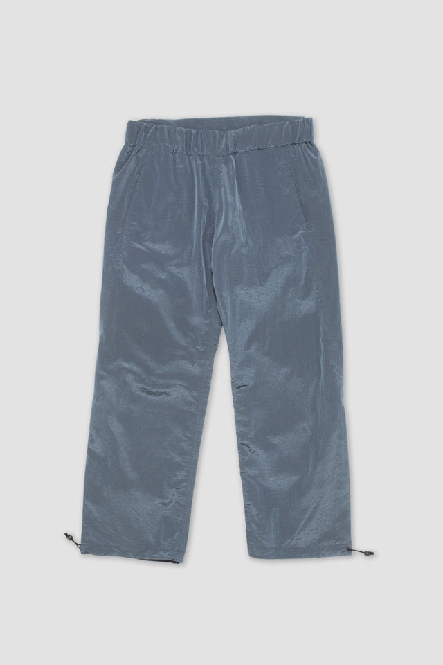 Daytripper Ripstop Pant