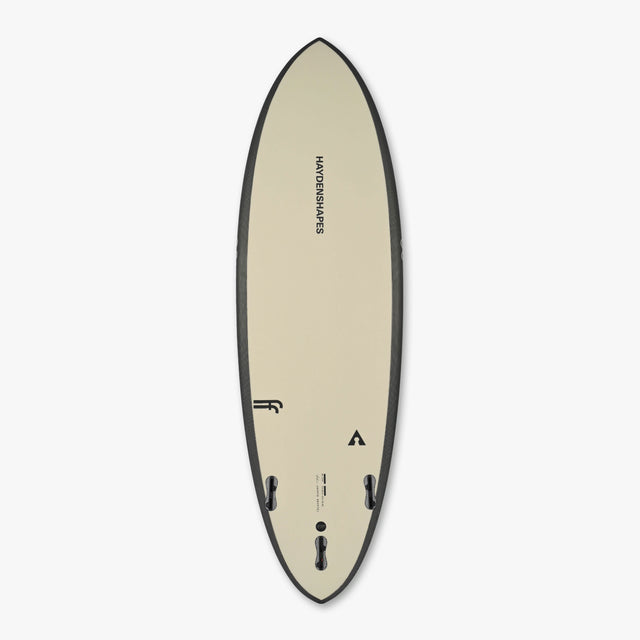 Hypto Krypto FutureFlex - Sable