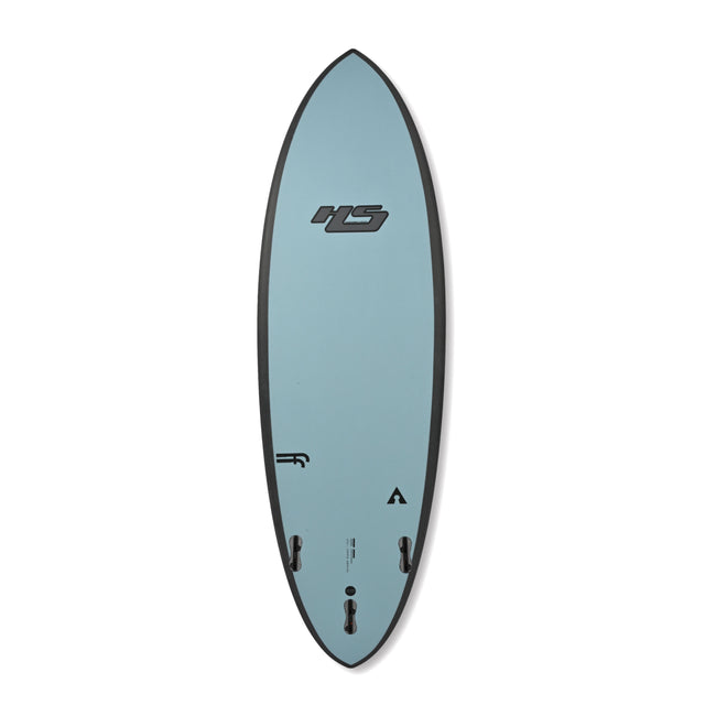 Hypto Krypto FutureFlex - Zephyr Blue