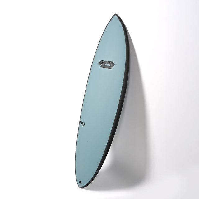 Hypto Krypto FutureFlex - Zephyr Blue