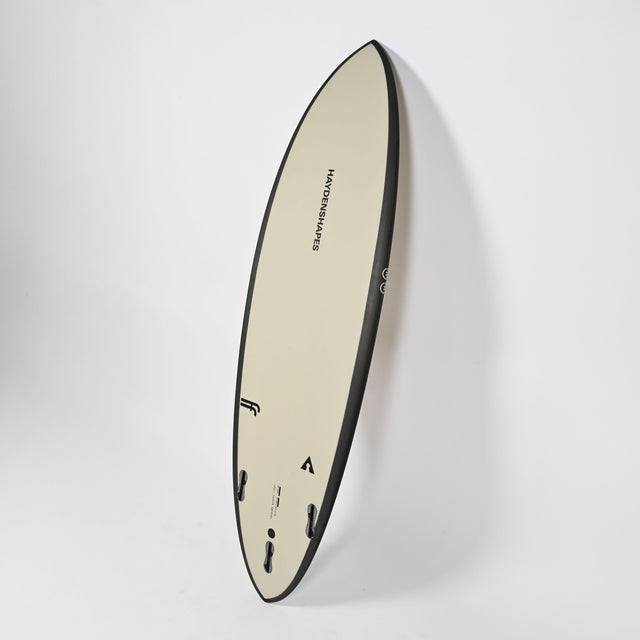 Hypto Krypto FutureFlex - Sable