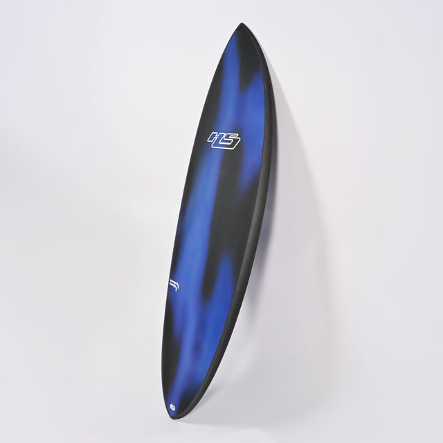 Plasma Hypto Krypto FutureFlex