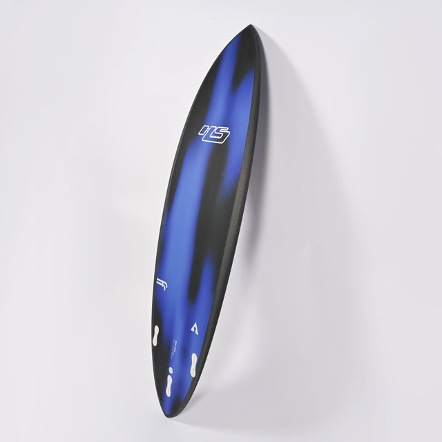 Plasma Hypto Krypto FutureFlex