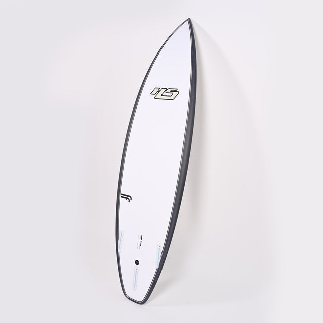 新品未使用！HAYDEN SHAPES COHORT 5,9ft 27㍑ Cohort I FutureFlex – Haydenshapes