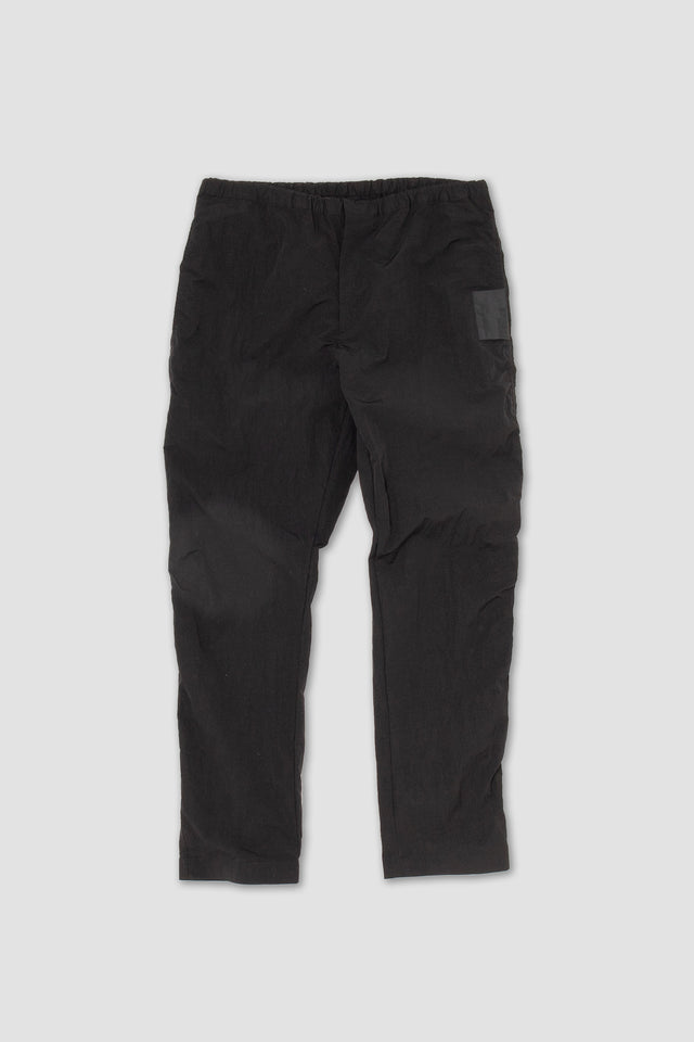 Pantalon Outline - Noir