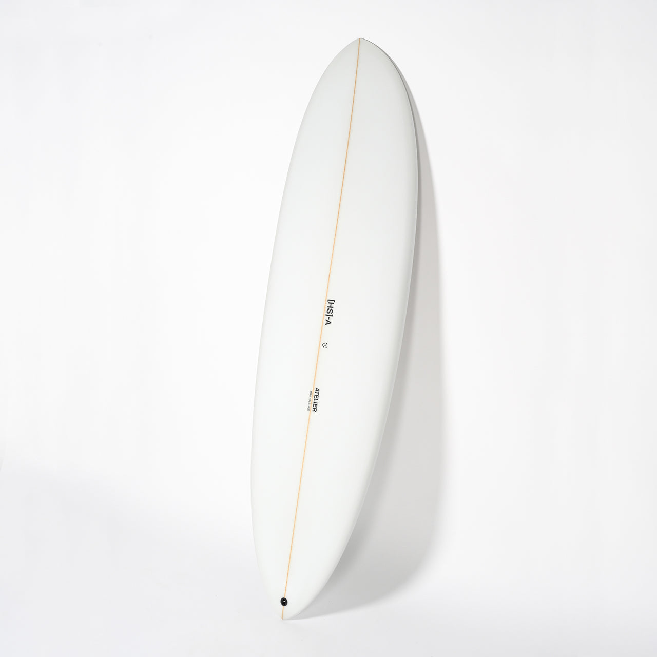 Surfboard Outlet Surfboard Warehouse Haydenshapes USA
