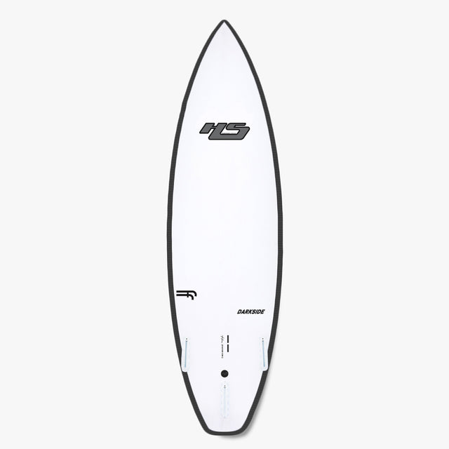 Darkside FutureFlex