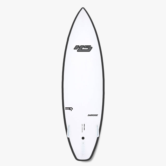 Darkside FutureFlex