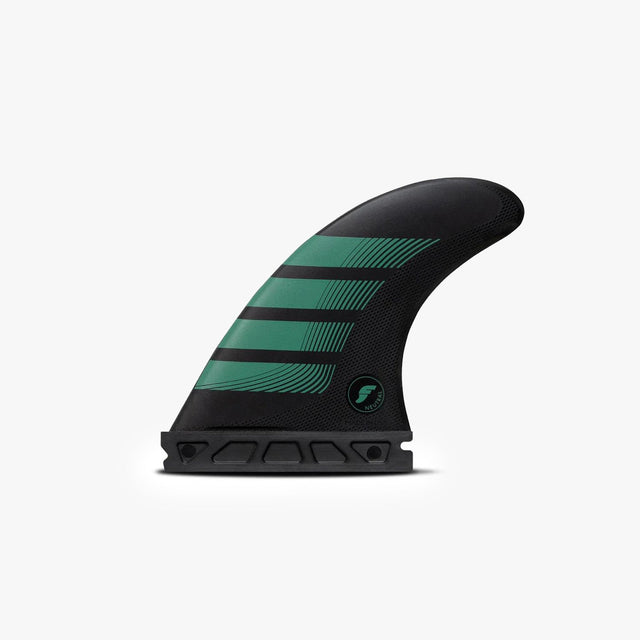 Futures F6 Alpha Thruster