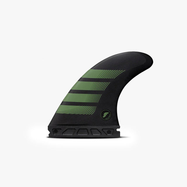 Futures F8 Alpha Thruster