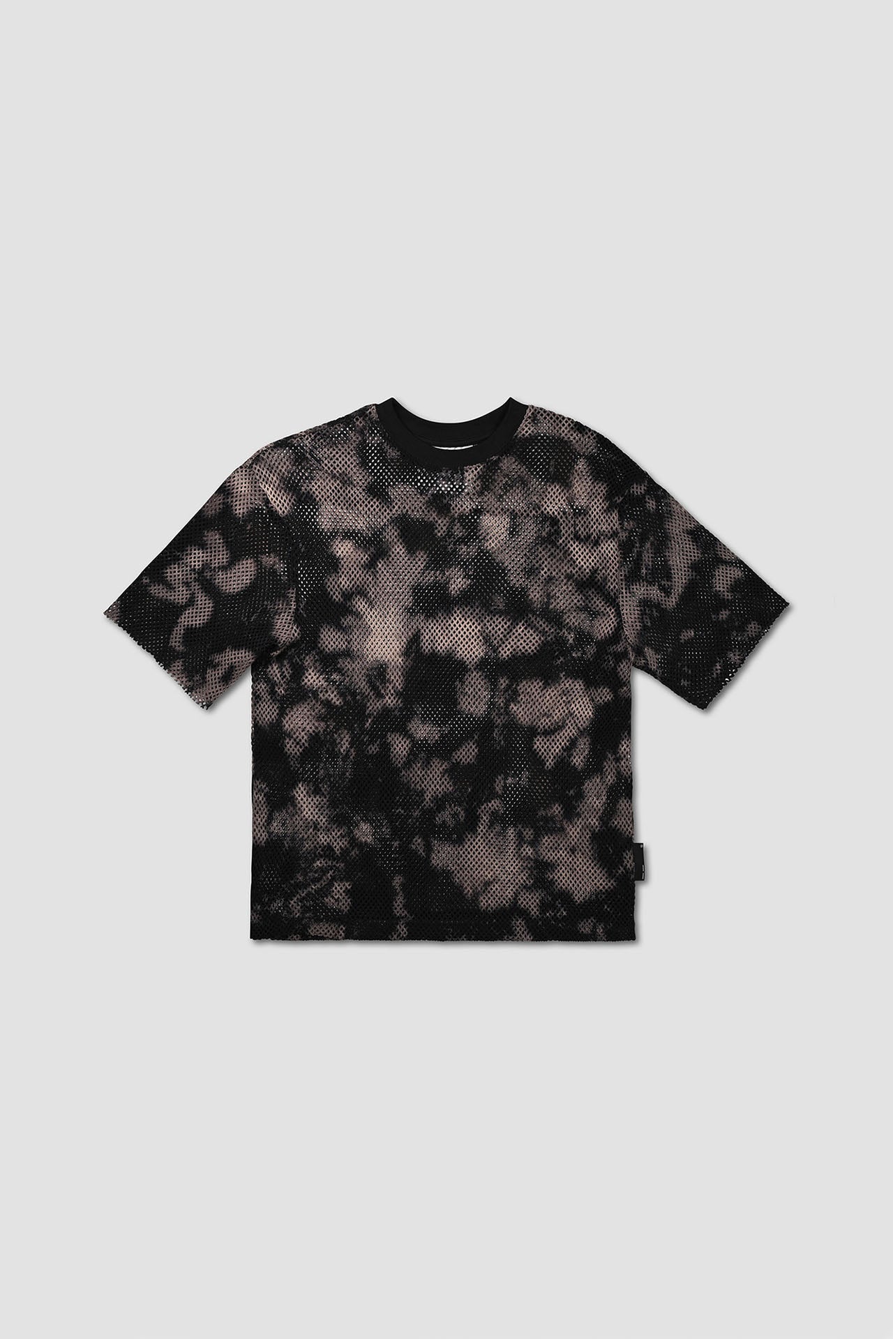 Tシャツ・カットソー HEYDU T-SHIRT 0611 SUN T-Shirt – Graphpaper