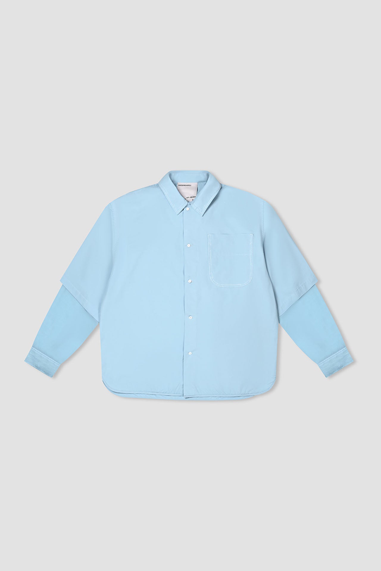 Flatlays_Front_and_Back_0049_L