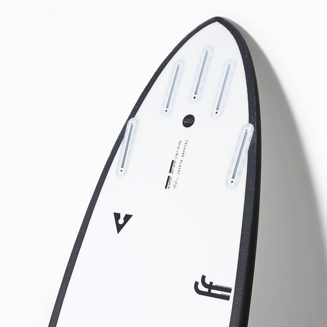 Hypto Krypto FutureFlex