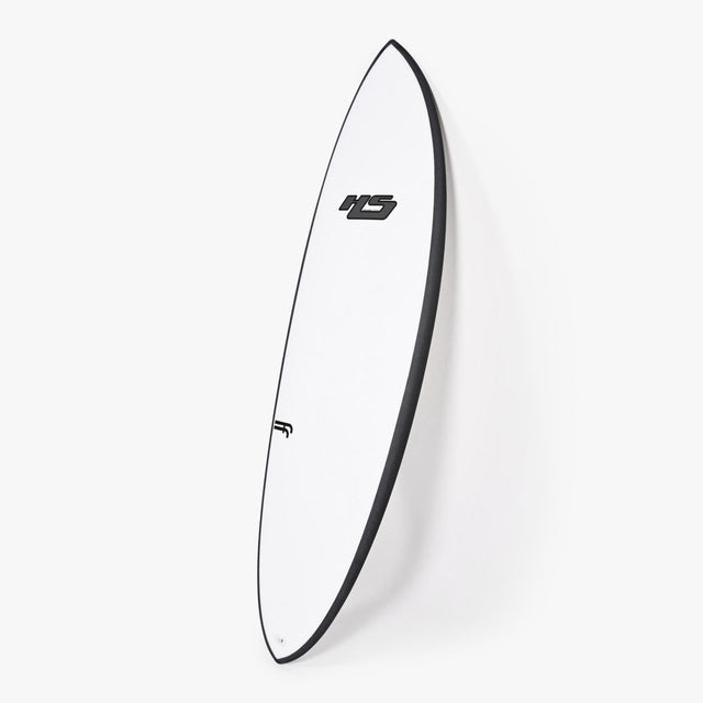 Hypto Krypto FutureFlex