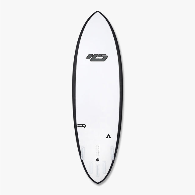 Hypto Krypto FutureFlex