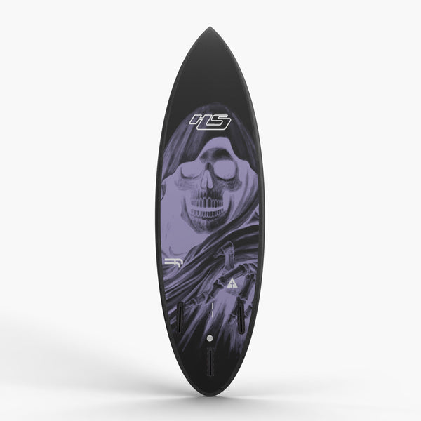 HH-KOSTECHKO-PURPLE-