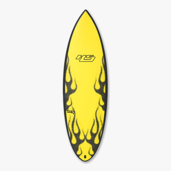 HAYDEN SHAPES Holy Hypto 5’6 future HH-YELLOWFLAME-DECK_1_grande.
