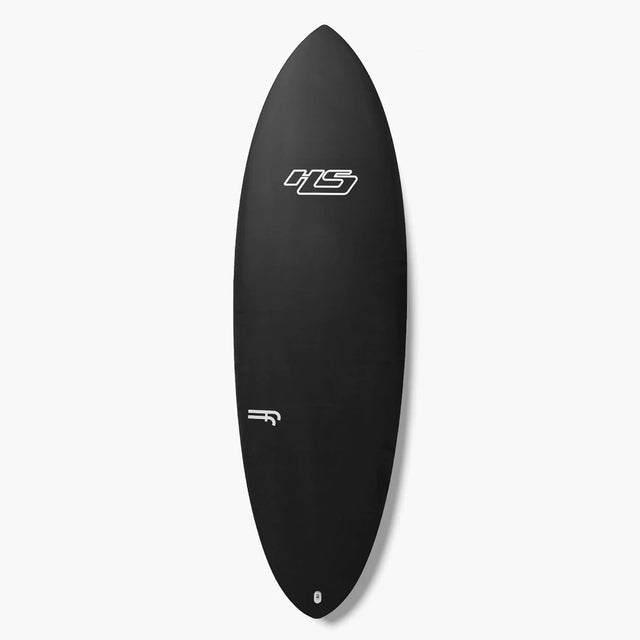 Hypto Krypto FF - Futures 5 FIN - 5'9"