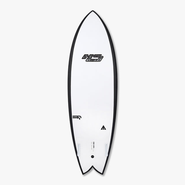 Hypto Krypto Twin FutureFlex