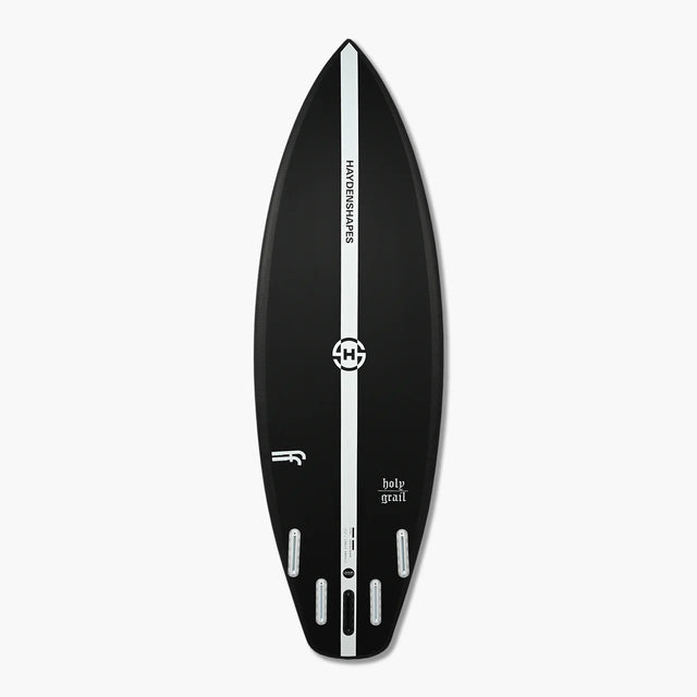 Holy grail surfboard for sale deals
