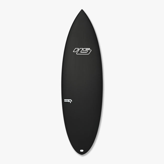 Holy Hypto FutureFlex - FCSII 5 - 5'10