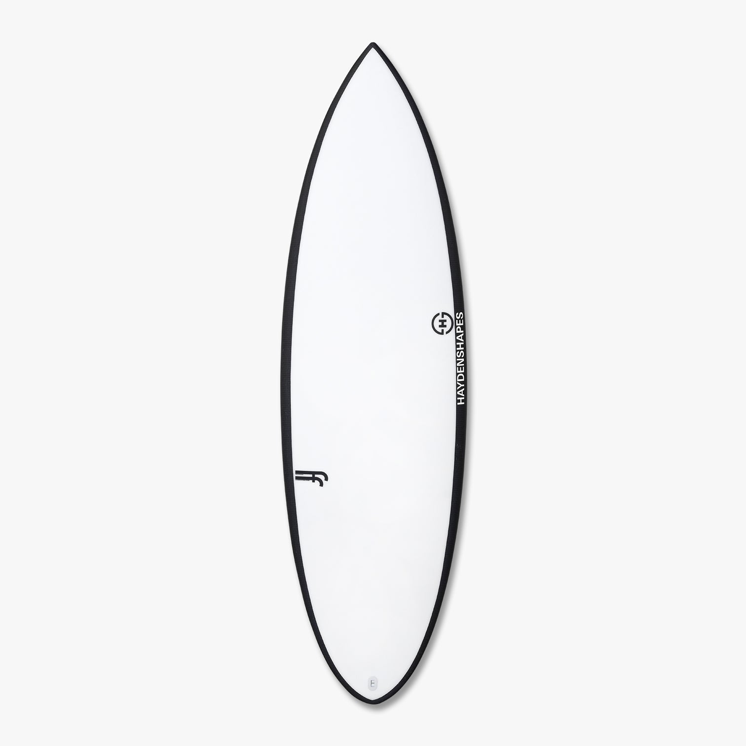 5'6” Hypto Krypto (USED) - Haydenshapes Surfboards – Rhode