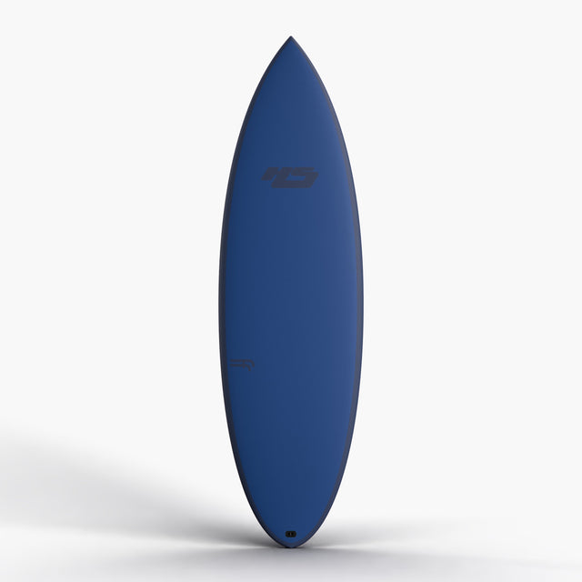 Holy Hypto FutureFlex Cynano Resin Tint