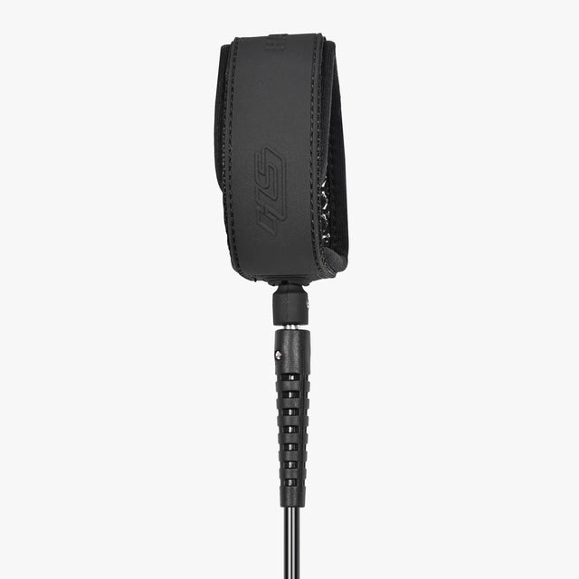 Haydenshapes Legrope - Kuro Black - 6ft
