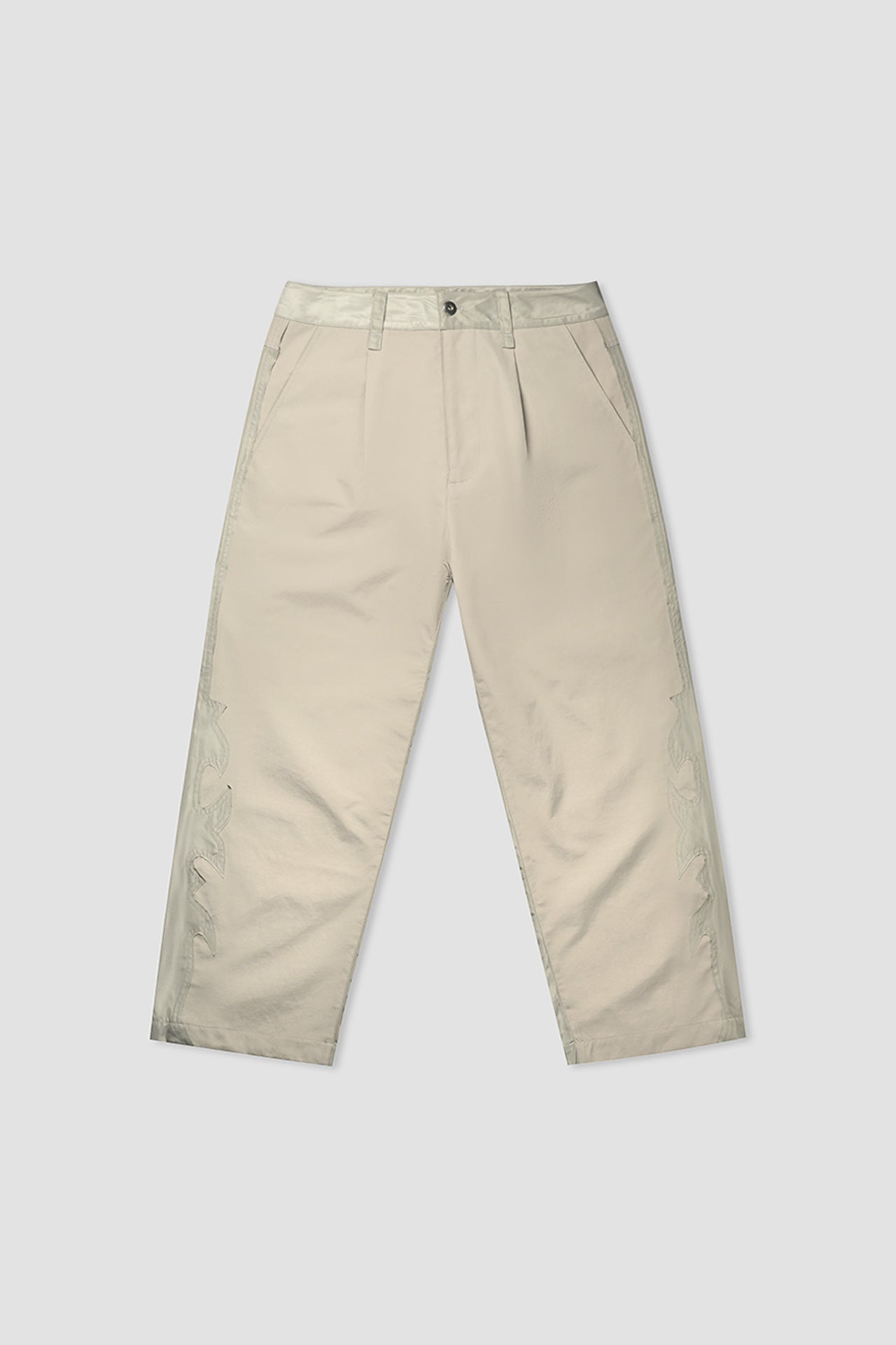 HS-SS24-