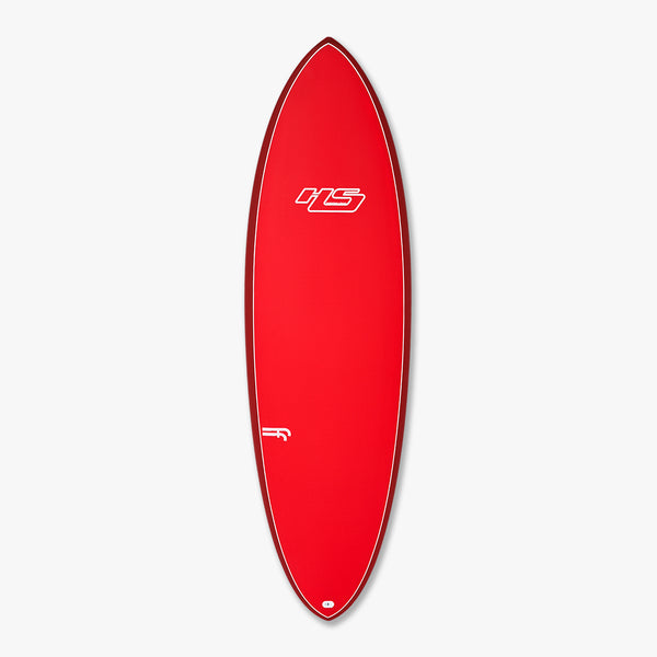 HYPTO-REDPINLINE-DECK_1_grande