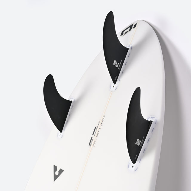サーフィン HS HYPTO CRYPTO Hypto Krypto – Haydenshapes