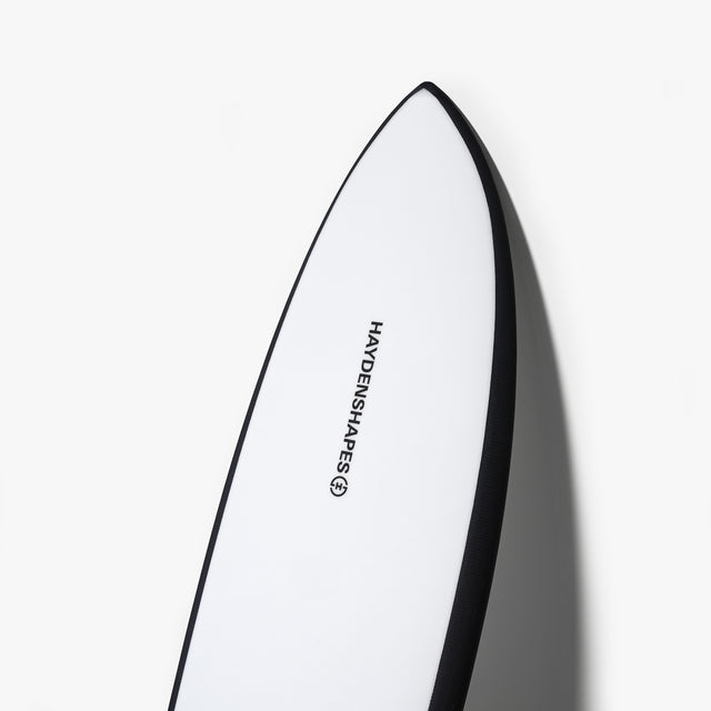 Hypto FF - Futures 5 FIN - 5'6