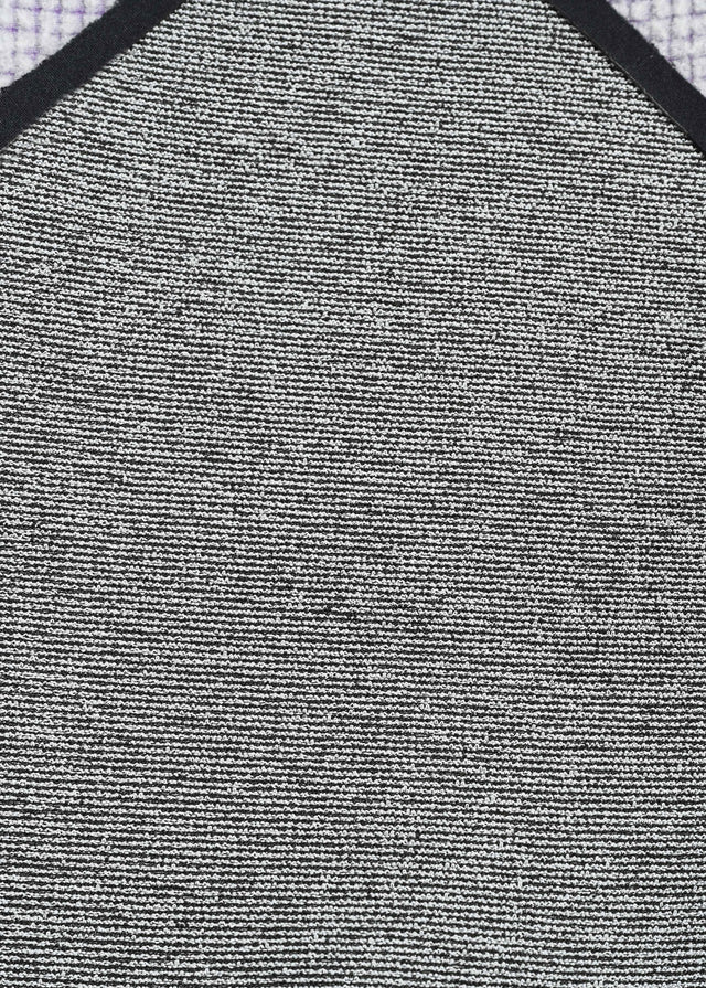 HAYDENSHAPES MENS FULLSUIT CHESTZIP 3/2MM