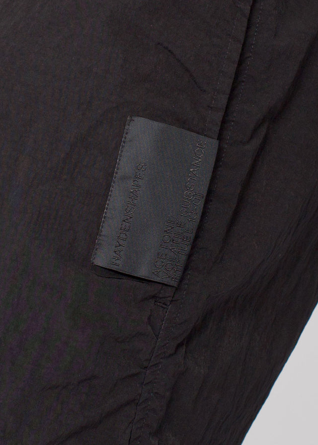 Pantalon Outline - Noir