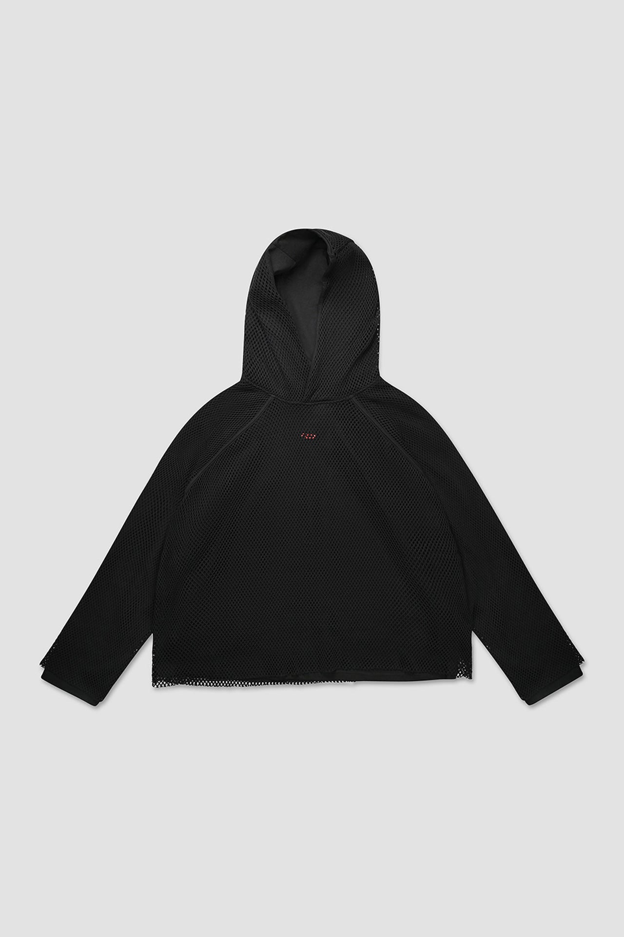 Men's Spruce Hoody - Men's Mountain & Gravel Hoody | 7mesh