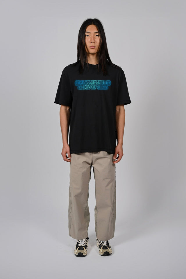 SS Vibrations Tee