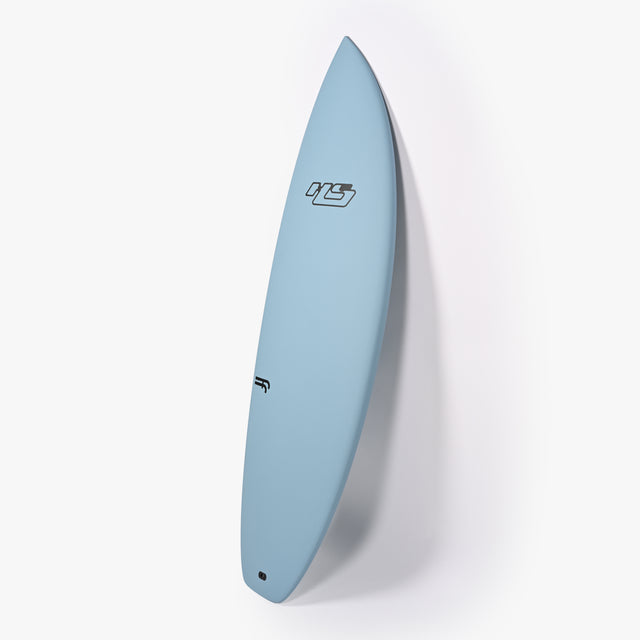 Nova FutureFlex - Destroyer Blue