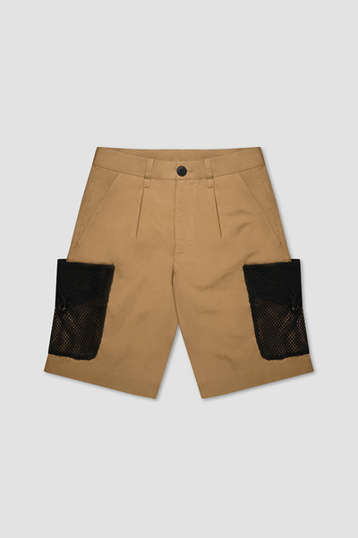 NetPocketShort_Front_grande.