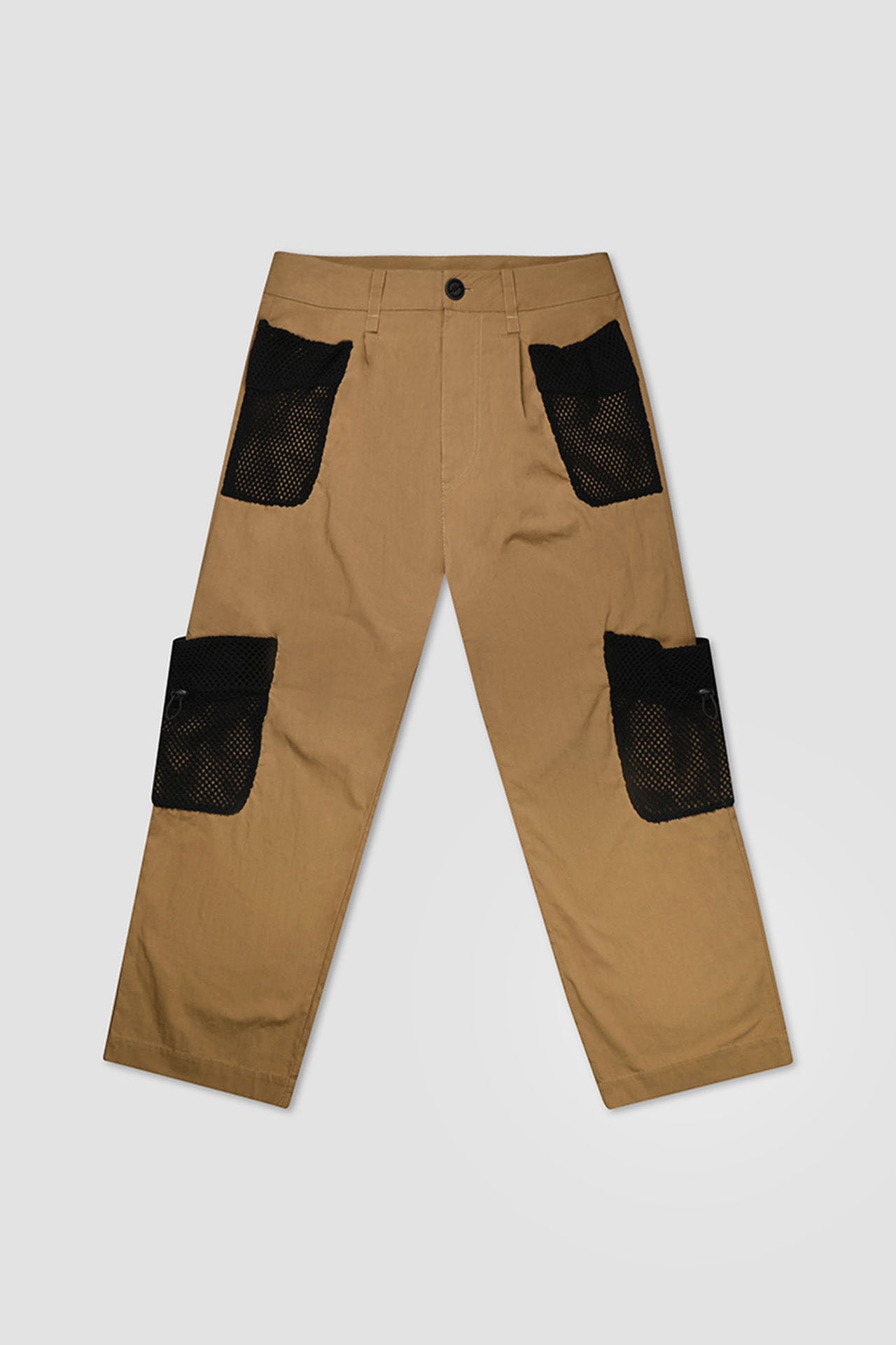 Unisex Pants | Haydenshapes USA