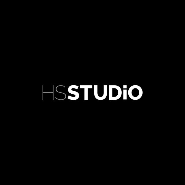 HSSTUDiO Untitled V2 - FutureFlex - HS Colour - Black - 5  7 - Futures 5-Kiké-Ortiz